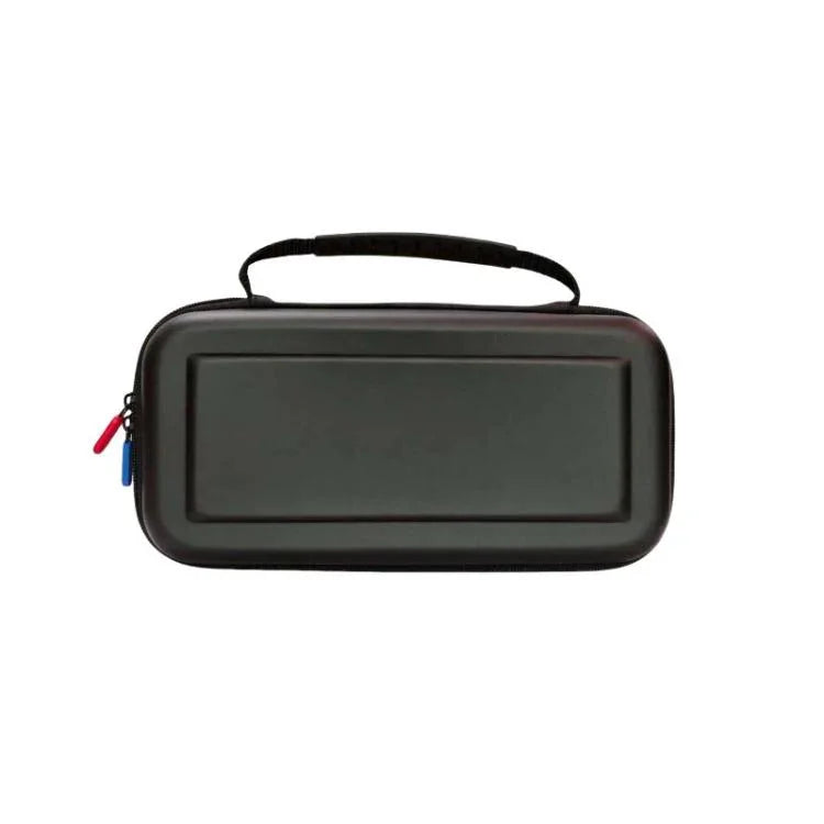 For Nintendo Switch 2 Carrying Case Portable Shockproof and Waterproof  Game Console Accessory Storage Box