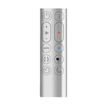 空気清浄機 ブレードレスファン リモコン付き Dyson HP04 / HP05 / HP06 / HP09 用、Dyson TP05 / PH01 用、Dyson HP00 / HP01 用、Dyson AM10 用、Dyson AM04 / AM05 用、Dyson DP01 / DP03 / TP02 / TP03 用、Dyson BP01 用、Dyson HP02 / HP03 用