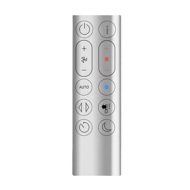 空気清浄機 ブレードレスファン リモコン付き Dyson HP04 / HP05 / HP06 / HP09 用、Dyson TP05 / PH01 用、Dyson HP00 / HP01 用、Dyson AM10 用、Dyson AM04 / AM05 用、Dyson DP01 / DP03 / TP02 / TP03 用、Dyson BP01 用、Dyson HP02 / HP03 用