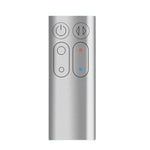 空気清浄機 ブレードレスファン リモコン付き Dyson HP04 / HP05 / HP06 / HP09 用、Dyson TP05 / PH01 用、Dyson HP00 / HP01 用、Dyson AM10 用、Dyson AM04 / AM05 用、Dyson DP01 / DP03 / TP02 / TP03 用、Dyson BP01 用、Dyson HP02 / HP03 用