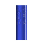 空気清浄機 ブレードレスファン リモコン付き Dyson HP04 / HP05 / HP06 / HP09 用、Dyson TP05 / PH01 用、Dyson HP00 / HP01 用、Dyson AM10 用、Dyson AM04 / AM05 用、Dyson DP01 / DP03 / TP02 / TP03 用、Dyson BP01 用、Dyson HP02 / HP03 用