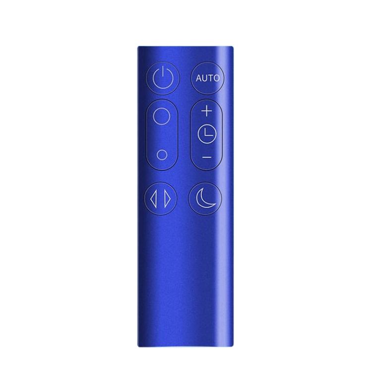 空気清浄機 ブレードレスファン リモコン付き Dyson HP04 / HP05 / HP06 / HP09 用、Dyson TP05 / PH01 用、Dyson HP00 / HP01 用、Dyson AM10 用、Dyson AM04 / AM05 用、Dyson DP01 / DP03 / TP02 / TP03 用、Dyson BP01 用、Dyson HP02 / HP03 用