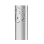 空気清浄機 ブレードレスファン リモコン付き Dyson HP04 / HP05 / HP06 / HP09 用、Dyson TP05 / PH01 用、Dyson HP00 / HP01 用、Dyson AM10 用、Dyson AM04 / AM05 用、Dyson DP01 / DP03 / TP02 / TP03 用、Dyson BP01 用、Dyson HP02 / HP03 用