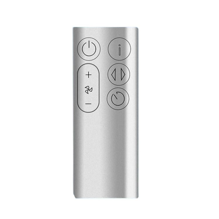 空気清浄機 ブレードレスファン リモコン付き Dyson HP04 / HP05 / HP06 / HP09 用、Dyson TP05 / PH01 用、Dyson HP00 / HP01 用、Dyson AM10 用、Dyson AM04 / AM05 用、Dyson DP01 / DP03 / TP02 / TP03 用、Dyson BP01 用、Dyson HP02 / HP03 用