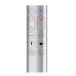 空気清浄機 ブレードレスファン リモコン付き Dyson HP04 / HP05 / HP06 / HP09 用、Dyson TP05 / PH01 用、Dyson HP00 / HP01 用、Dyson AM10 用、Dyson AM04 / AM05 用、Dyson DP01 / DP03 / TP02 / TP03 用、Dyson BP01 用、Dyson HP02 / HP03 用