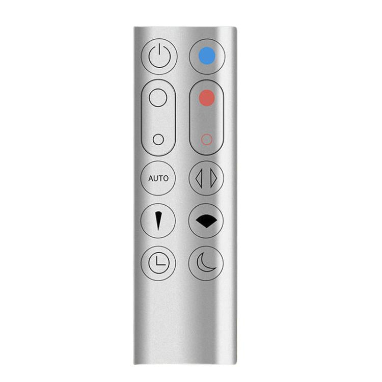 空気清浄機 ブレードレスファン リモコン付き Dyson HP04 / HP05 / HP06 / HP09 用、Dyson TP05 / PH01 用、Dyson HP00 / HP01 用、Dyson AM10 用、Dyson AM04 / AM05 用、Dyson DP01 / DP03 / TP02 / TP03 用、Dyson BP01 用、Dyson HP02 / HP03 用