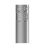 空気清浄機 ブレードレスファン リモコン付き Dyson HP04 / HP05 / HP06 / HP09 用、Dyson TP05 / PH01 用、Dyson HP00 / HP01 用、Dyson AM10 用、Dyson AM04 / AM05 用、Dyson DP01 / DP03 / TP02 / TP03 用、Dyson BP01 用、Dyson HP02 / HP03 用