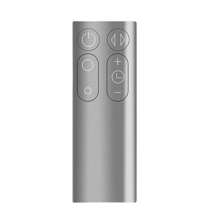 空気清浄機 ブレードレスファン リモコン付き Dyson HP04 / HP05 / HP06 / HP09 用、Dyson TP05 / PH01 用、Dyson HP00 / HP01 用、Dyson AM10 用、Dyson AM04 / AM05 用、Dyson DP01 / DP03 / TP02 / TP03 用、Dyson BP01 用、Dyson HP02 / HP03 用