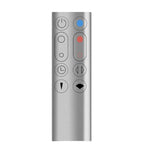 空気清浄機 ブレードレスファン リモコン付き Dyson HP04 / HP05 / HP06 / HP09 用、Dyson TP05 / PH01 用、Dyson HP00 / HP01 用、Dyson AM10 用、Dyson AM04 / AM05 用、Dyson DP01 / DP03 / TP02 / TP03 用、Dyson BP01 用、Dyson HP02 / HP03 用