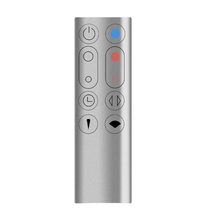 空気清浄機 ブレードレスファン リモコン付き Dyson HP04 / HP05 / HP06 / HP09 用、Dyson TP05 / PH01 用、Dyson HP00 / HP01 用、Dyson AM10 用、Dyson AM04 / AM05 用、Dyson DP01 / DP03 / TP02 / TP03 用、Dyson BP01 用、Dyson HP02 / HP03 用