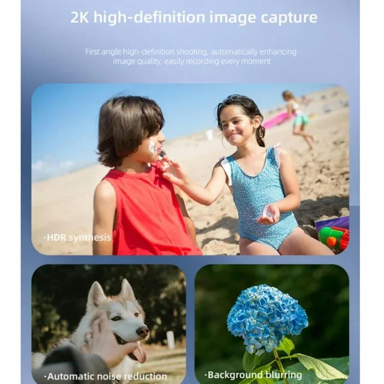 V03-T5 スマートグラス 8MPカメラ＆AIライブ翻訳 1080Pビデオ録画対応