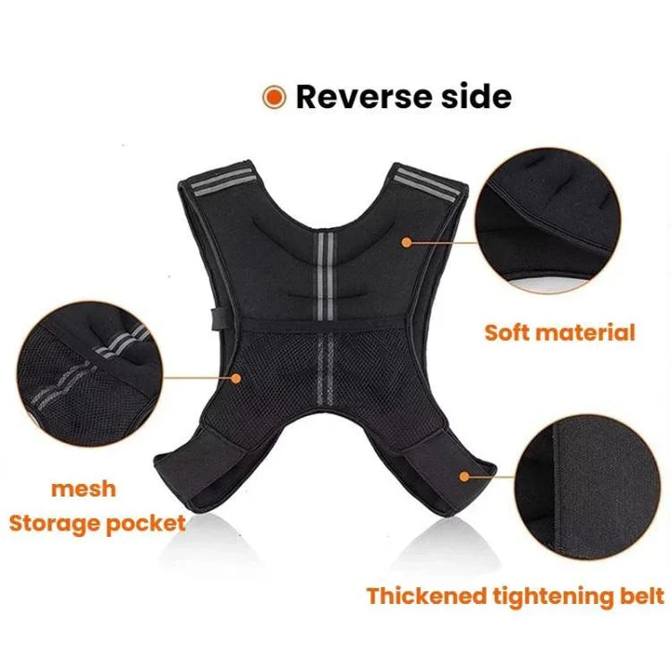 画像代替テキスト