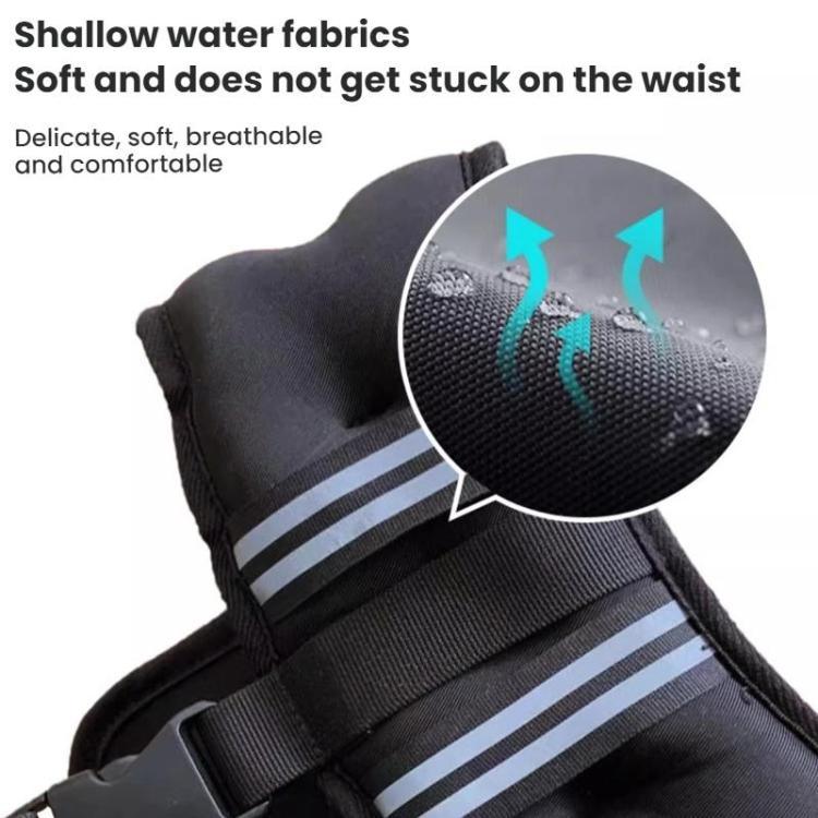 画像代替テキスト