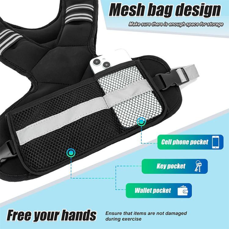 画像代替テキスト