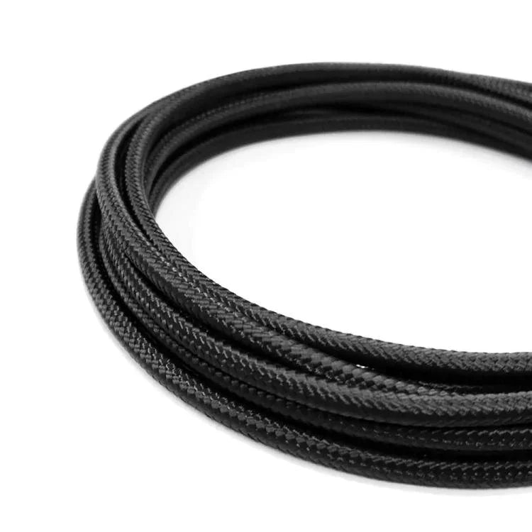 Sennheiser Urbanite / Urbanite XL ヘッドホン用 1.5m 交換用オーディオ接続ケーブル、有線コントロール、標準