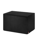スピーカー用ライクラダストカバー 弾性保護スリーブ、JBL Authentics 200用、JBL Authentics 300用、JBL Authentics 500用