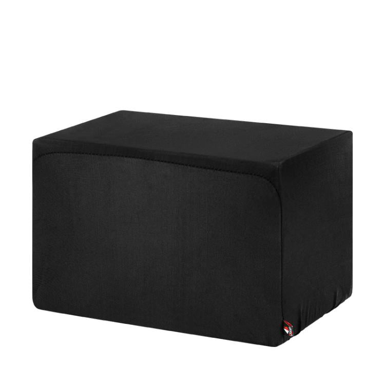 スピーカー用ライクラダストカバー 弾性保護スリーブ、JBL Authentics 200用、JBL Authentics 300用、JBL Authentics 500用