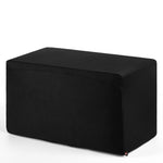 スピーカー用ライクラダストカバー 弾性保護スリーブ、JBL Authentics 200用、JBL Authentics 300用、JBL Authentics 500用