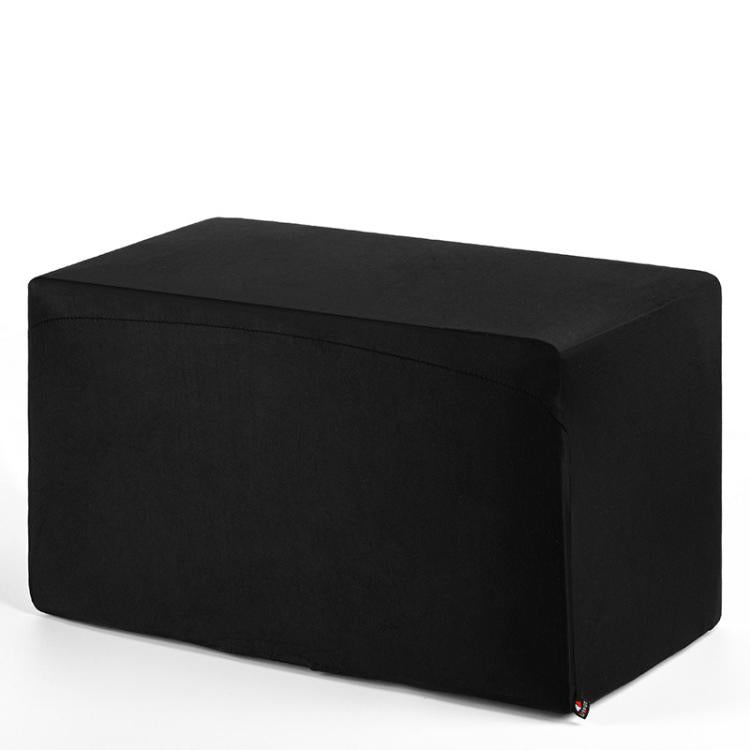 スピーカー用ライクラダストカバー 弾性保護スリーブ、JBL Authentics 200用、JBL Authentics 300用、JBL Authentics 500用