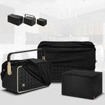 スピーカー用ライクラダストカバー 弾性保護スリーブ、JBL Authentics 200用、JBL Authentics 300用、JBL Authentics 500用