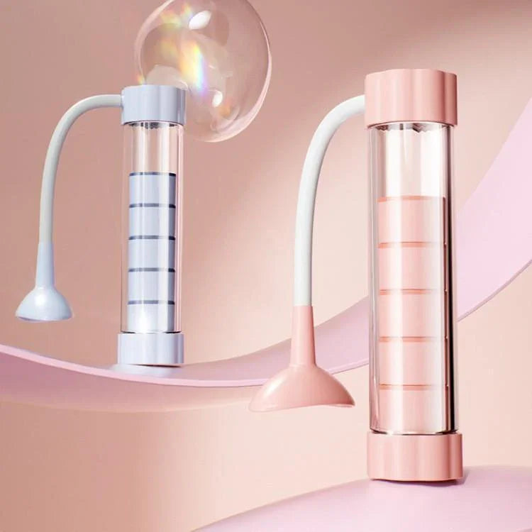 画像代替テキスト