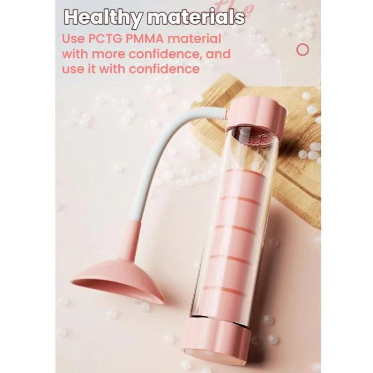 画像代替テキスト