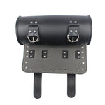 Motorcycle Electric Bike Luggage Tool Storage Bag