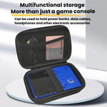 ANBERNIC RG40XXV Original Game Console Storage Case Portable Digital Accessories Pouch