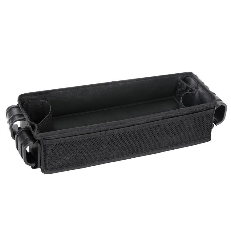 نص بديل للصورة