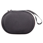 For JBL Clip 5 Bluetooth Speaker Protective Case Shockproof Portable Storage Pouch, For JBL Clip 5