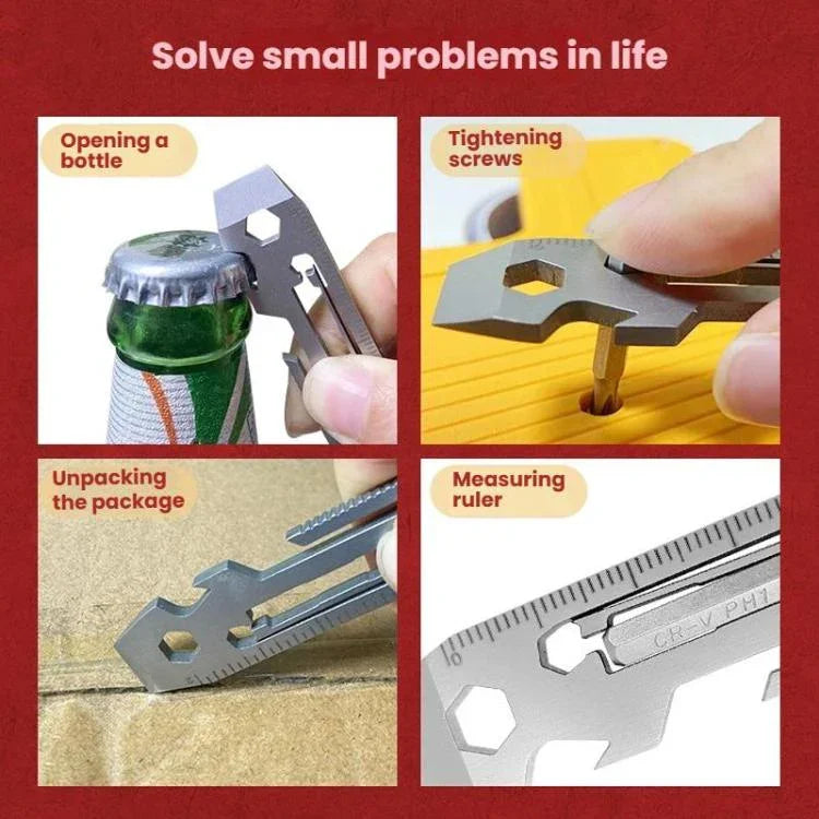 画像代替テキスト