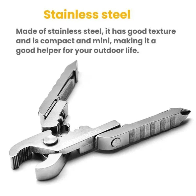 画像代替テキスト