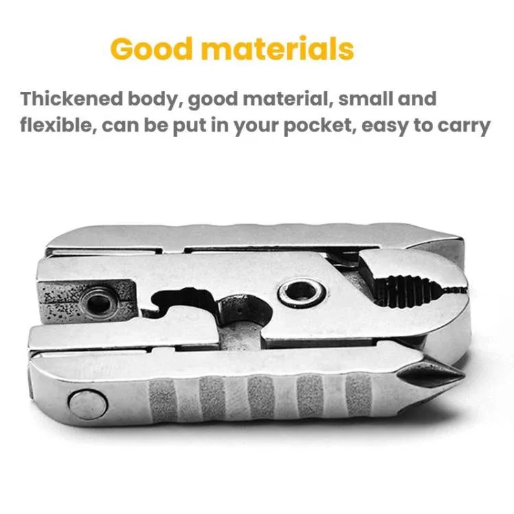 画像代替テキスト