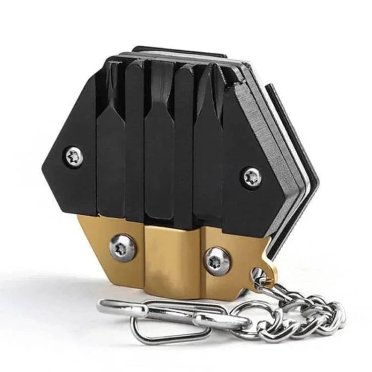 画像代替テキスト