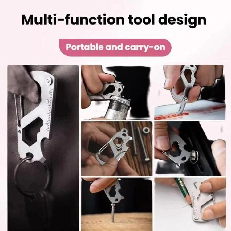 画像代替テキスト