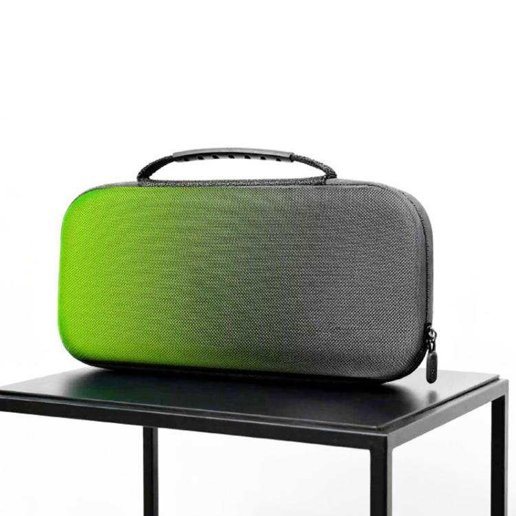 نص بديل للصورة