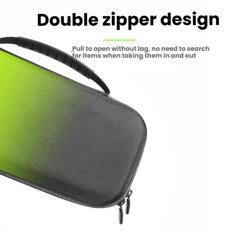 نص بديل للصورة