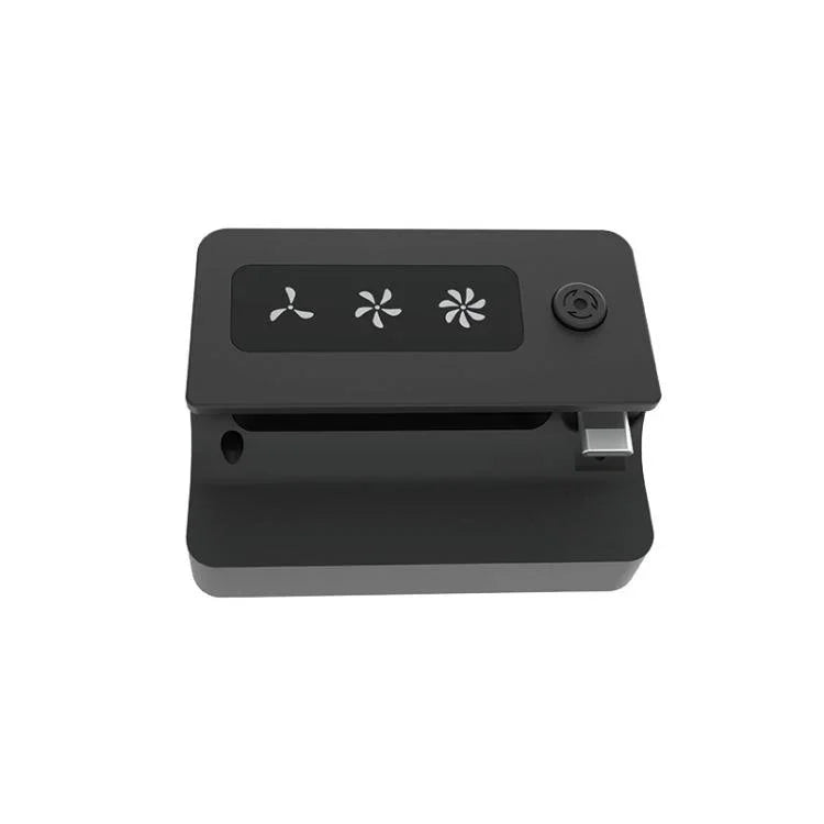 نص بديل للصورة