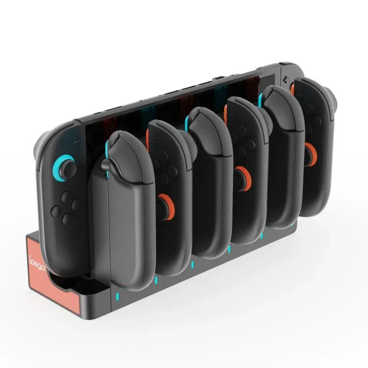 نص بديل للصورة