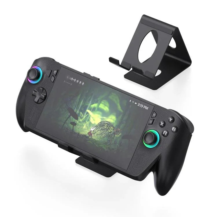 نص بديل للصورة