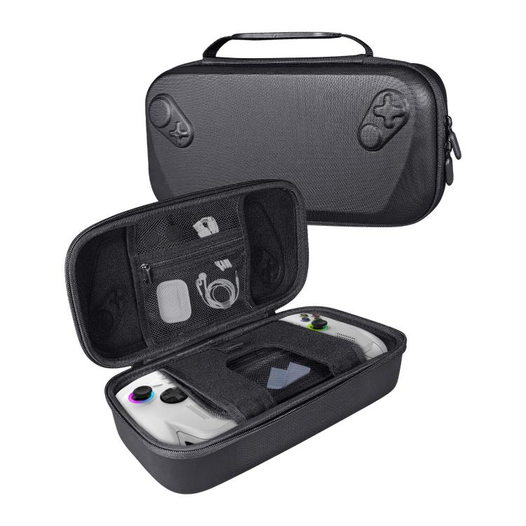 نص بديل للصورة