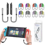 Nintendo Switch 1 Joy-ConからSwitch 2本体用アダプター プラグ＆プレイコンバーター