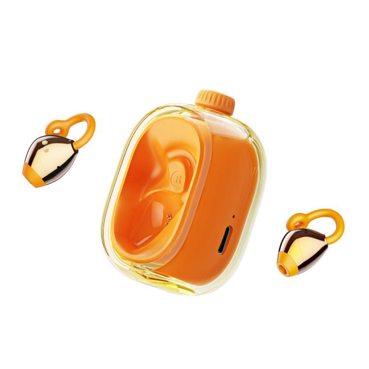 نص بديل للصورة