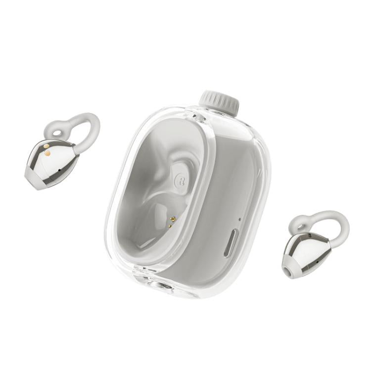 نص بديل للصورة