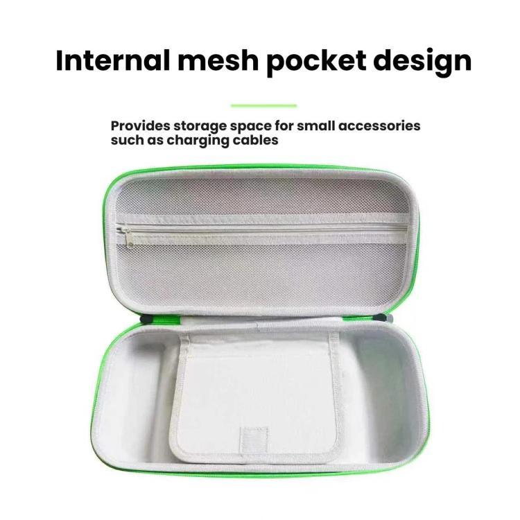 نص بديل للصورة