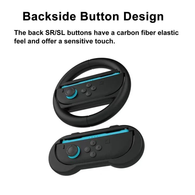 نص بديل للصورة