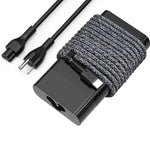 Type-C 超高速充電 PD充電器 HPノートパソコン用、65W 20V-3.25A、90W 20V-4.5A