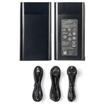 Type-C 超高速充電 PD充電器 HPノートパソコン用、65W 20V-3.25A、90W 20V-4.5A