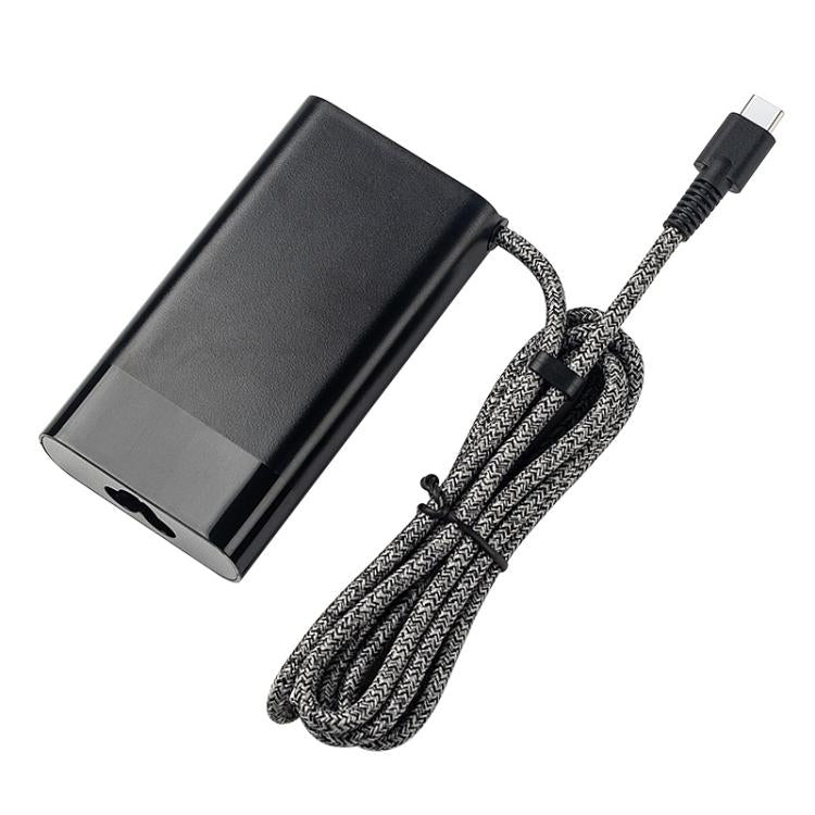 Type-C 超高速充電 PD充電器 HPノートパソコン用、65W 20V-3.25A、90W 20V-4.5A