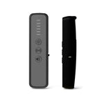 ワイヤレス信号検出器 GPS位置情報防止/盗聴/隠し撮り防止, S600